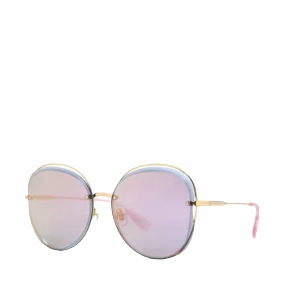 Bolon BL7057 sunglasses - Picture 2 of 8